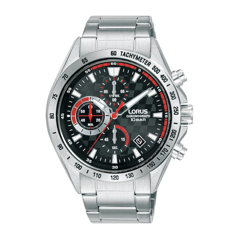 RM309JX9
