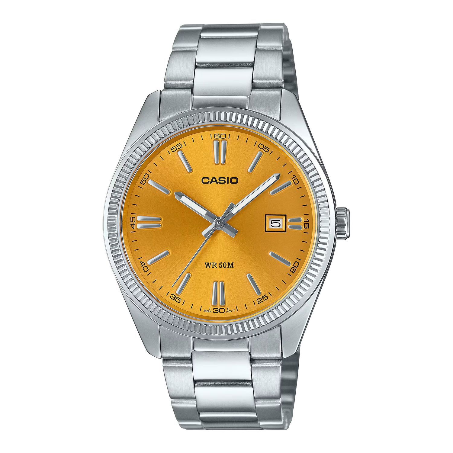MTP1302D-9AV