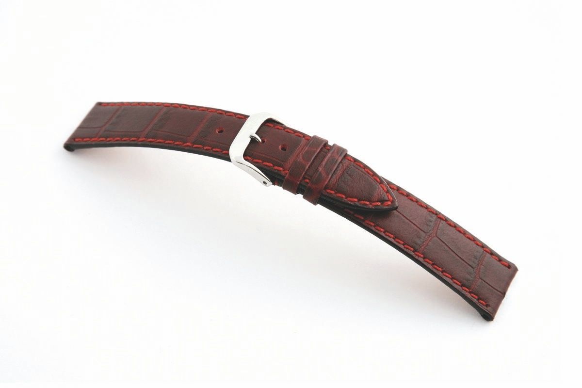 R52.5.19R (R52 Orlando Burgundy 19mm)