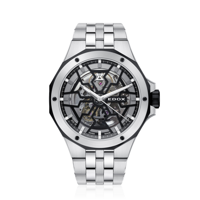 85303-3NM-NBG DELFIN THE ORIGINAL