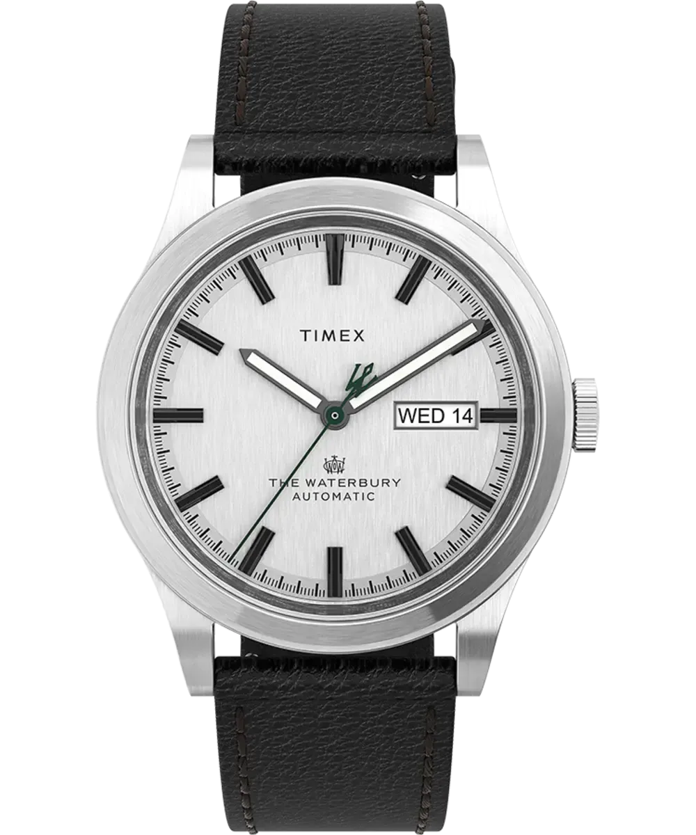TW2U83700V3