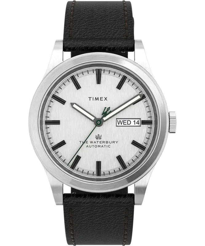 TW2U83700V3