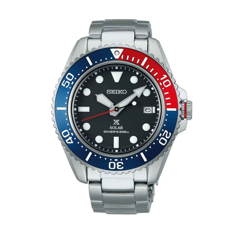 SNE591P1