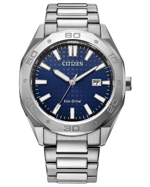 BM7630-80L