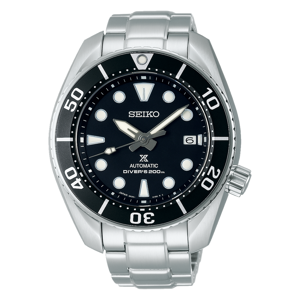 SPB101J1