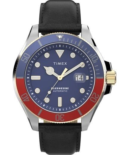 TW2V72200VQ