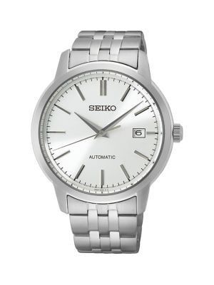 SRPH85K1