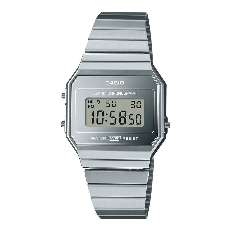 A700WEV-7AVT
