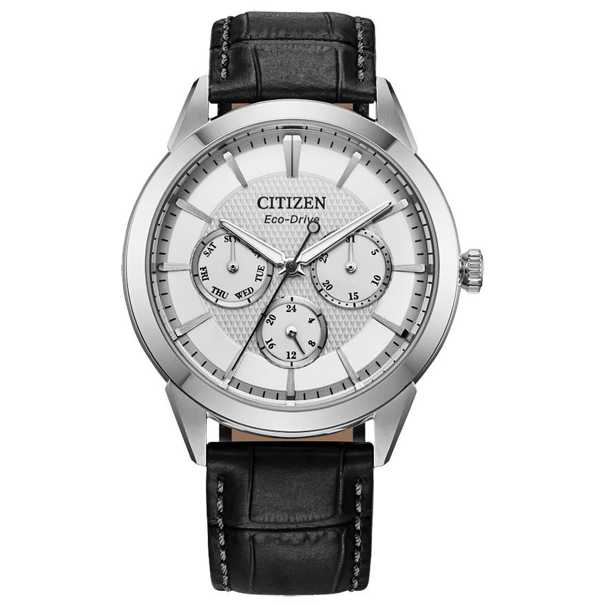 BU2110-01A