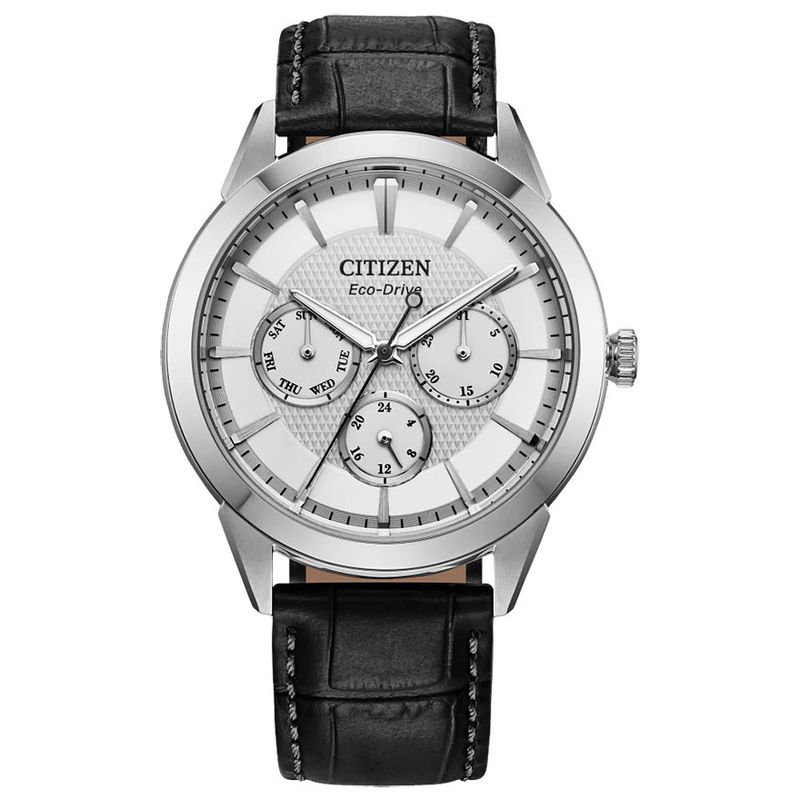 BU2110-01A