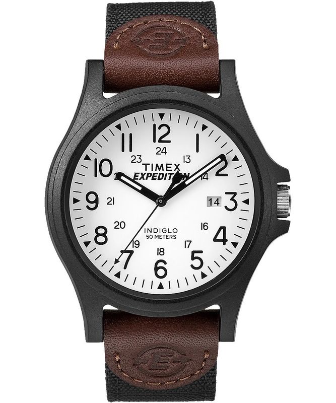 TW4B08200GP