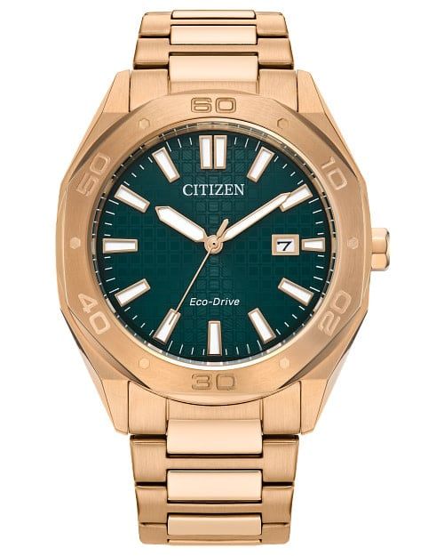 BM7633-81X