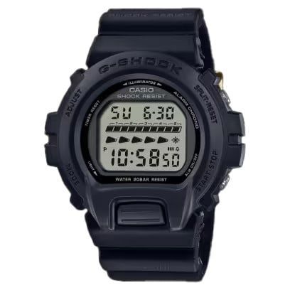 DW6640RE-1