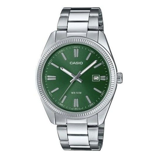 MTP1302D-3AV