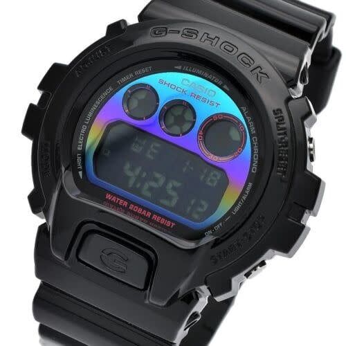 DW6900RGB-1