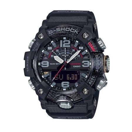 GGB100X-1A