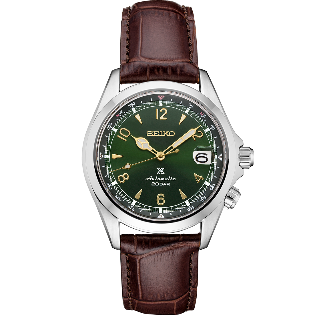 SPB121J1