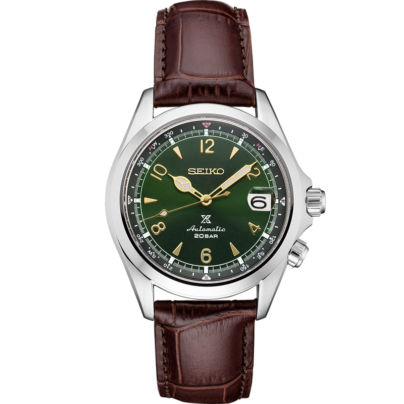 SPB121J1