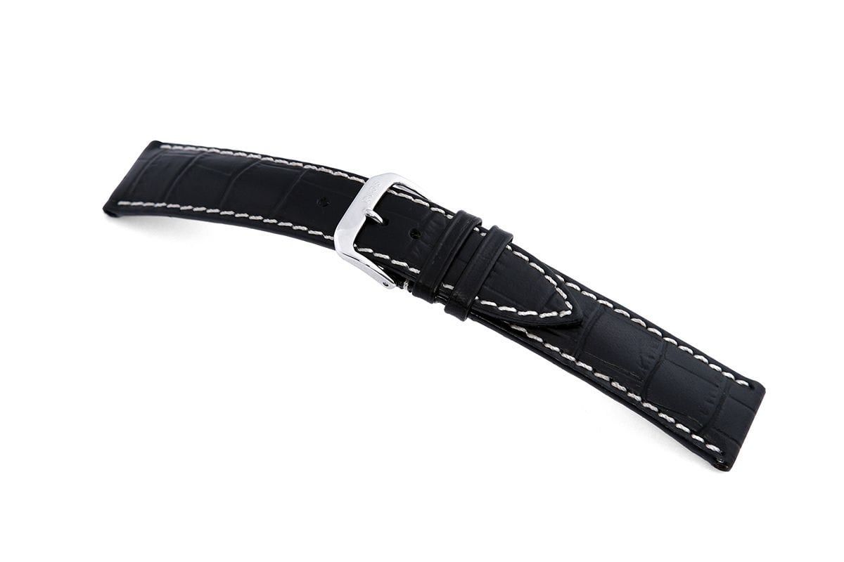 R51.1.22R (R51 New Orleans Black 22mm)