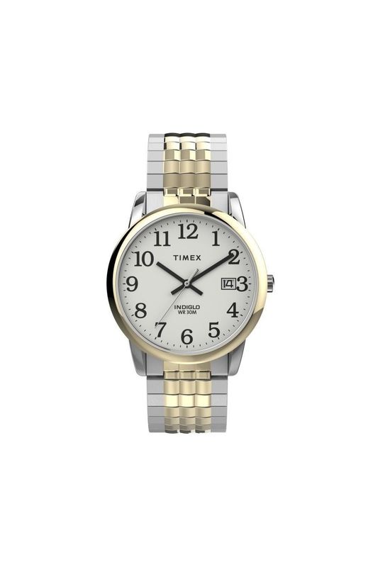 TW2V05600
