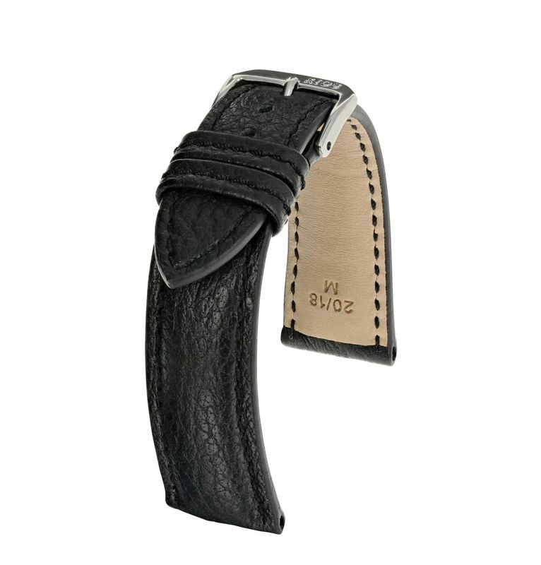 R64.1.20R (R64 Colorado Black 20mm)