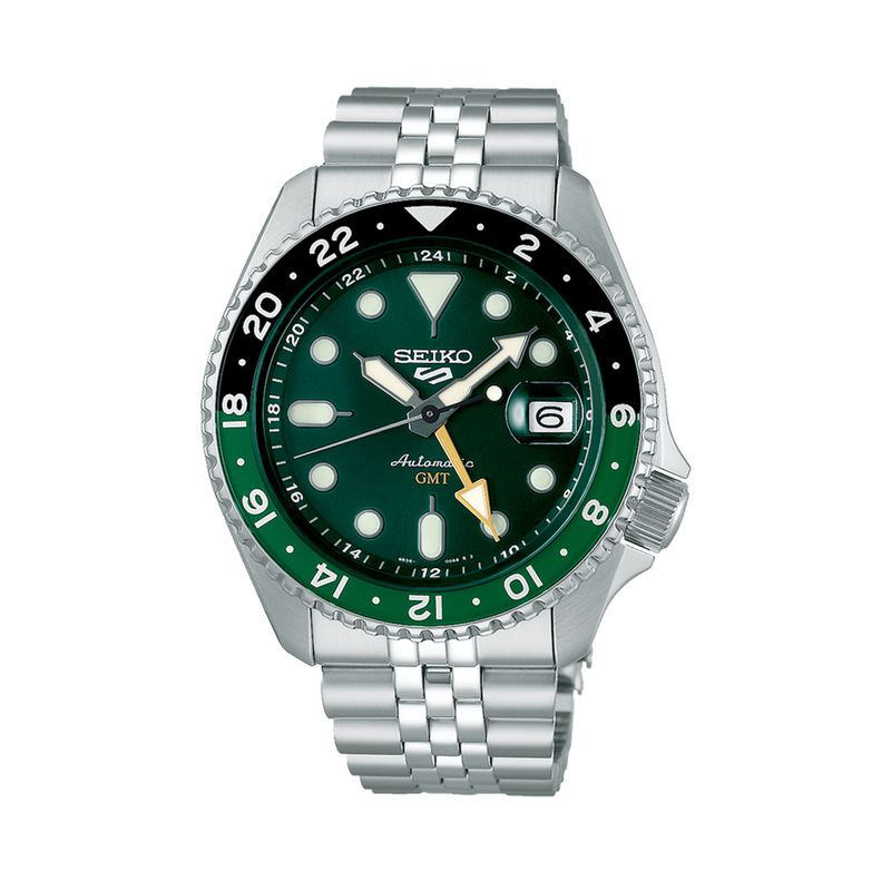 SSK035K1