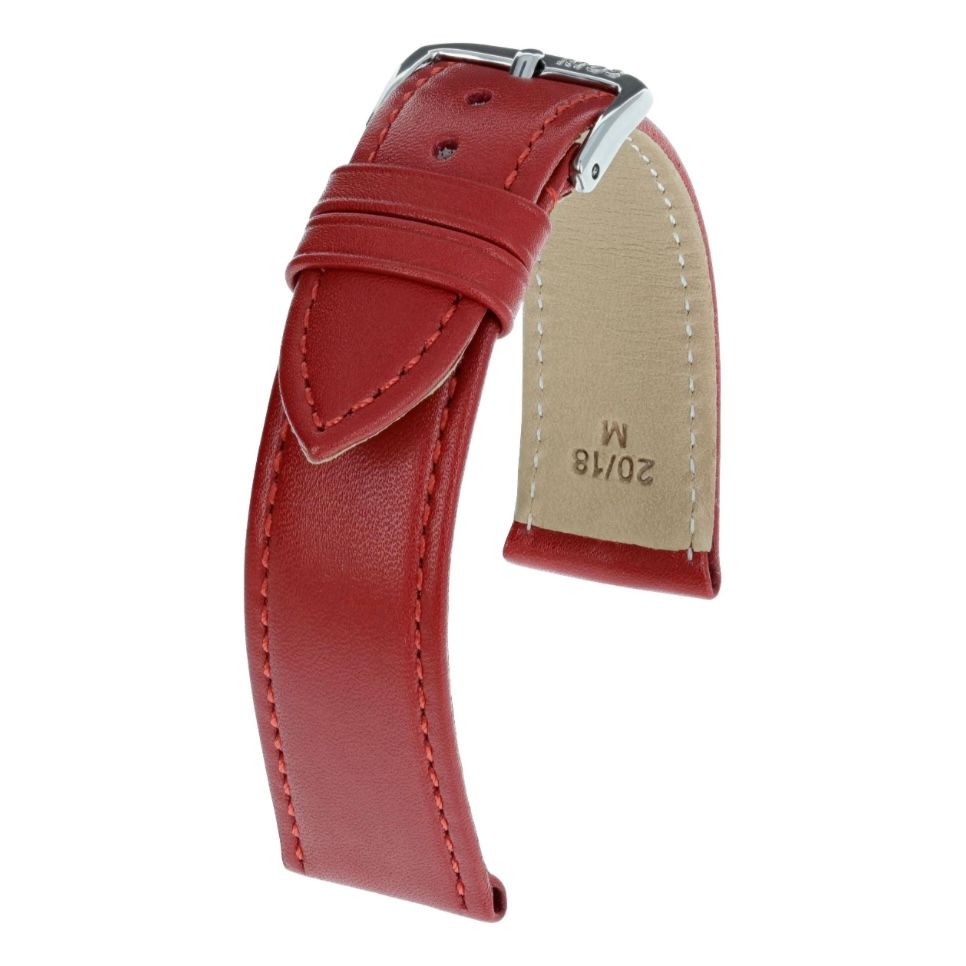 R102.4.20R (R102 Toscana Red 20mm)