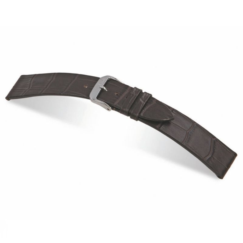 R35.2D.12R (R35 Miami Dark Brown 12mm)