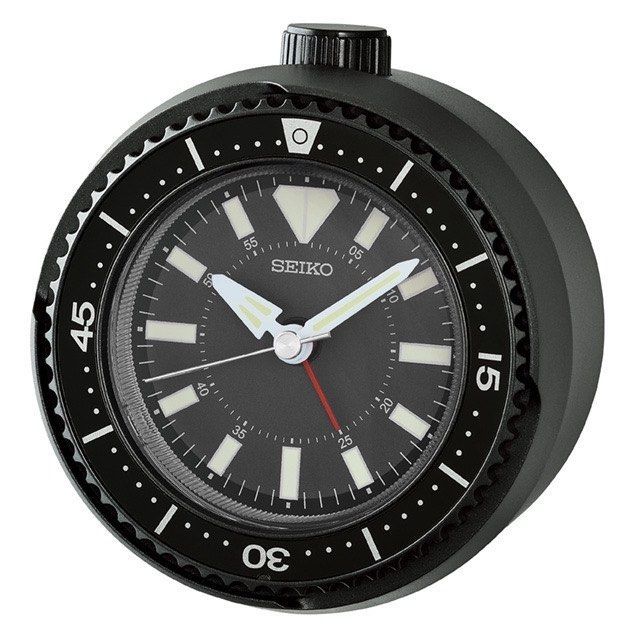 QHE207K