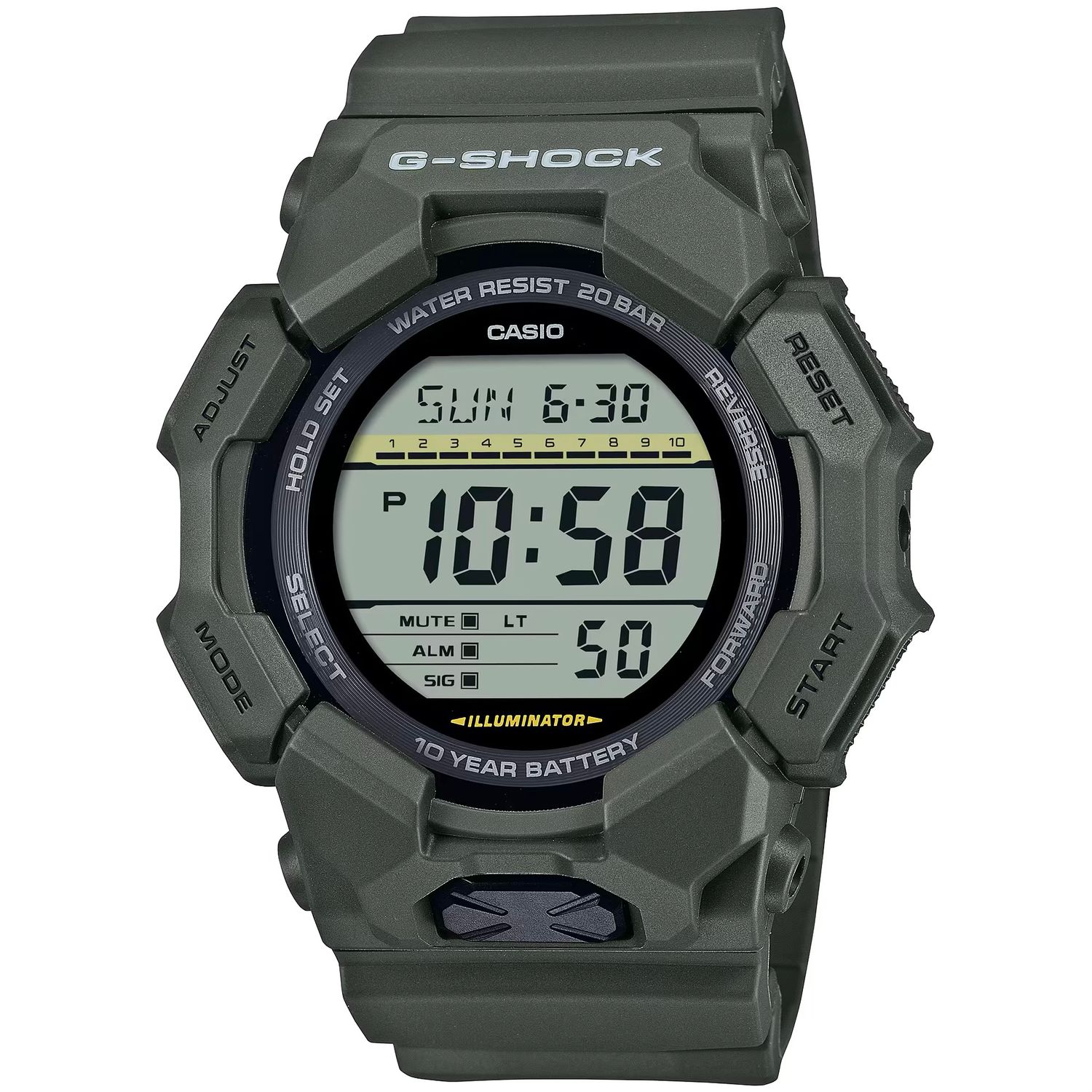 GD010-3