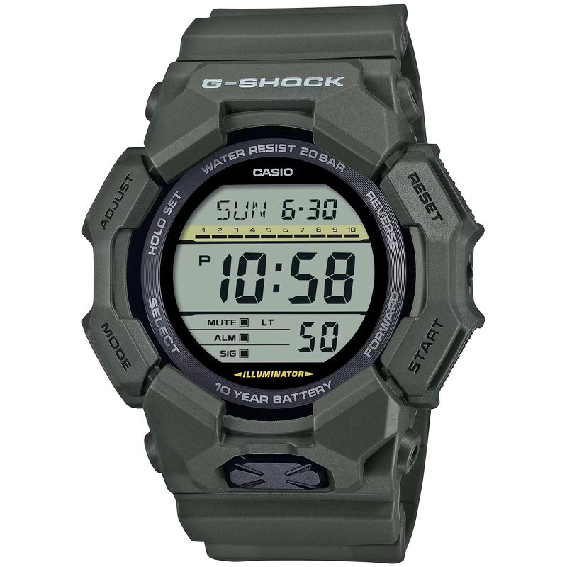 GD010-3