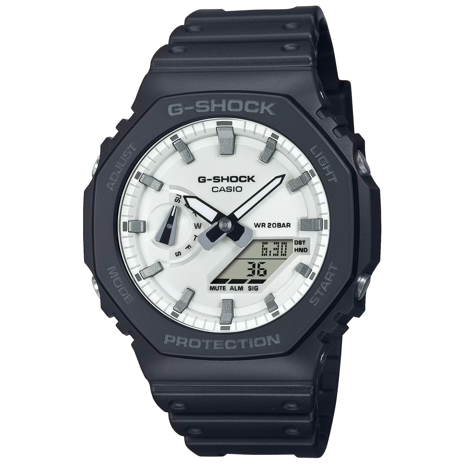 GA2100WD-1A