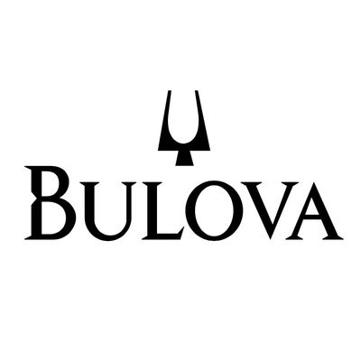 Bulova
