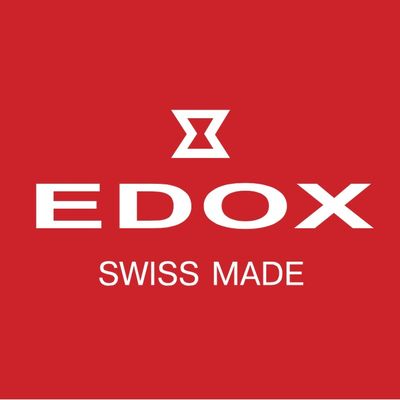 Edox