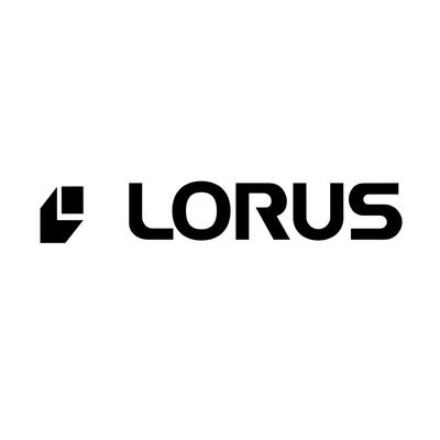 Lorus