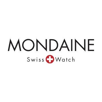 Mondaine