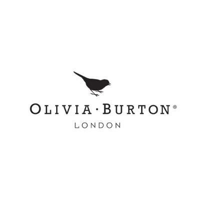 Olivia Burton