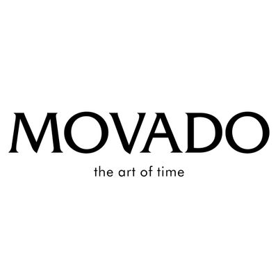 Movado