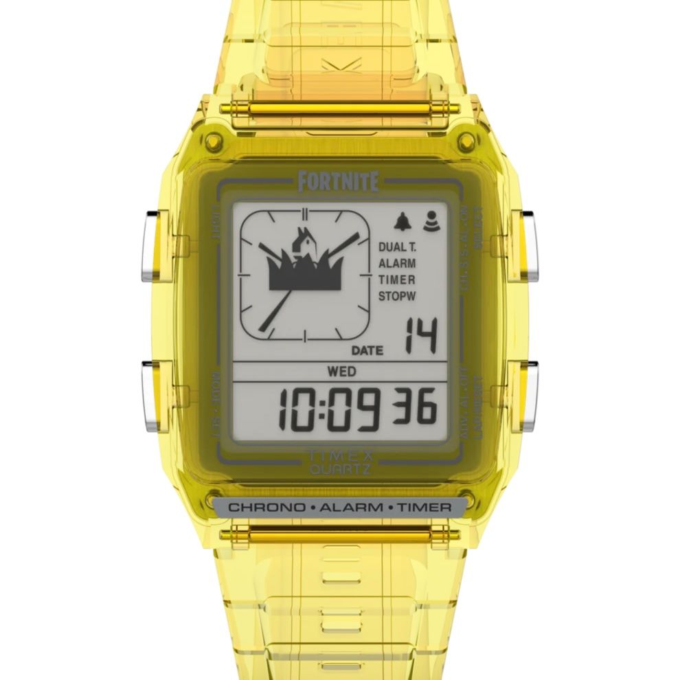 TW2W96600JR