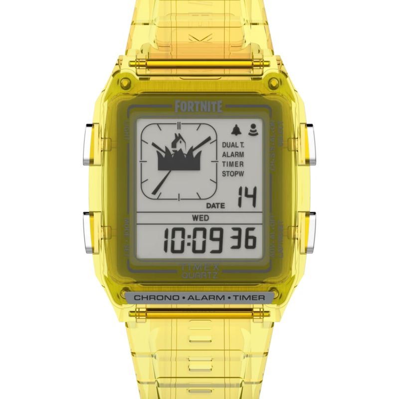 TW2W96600JR