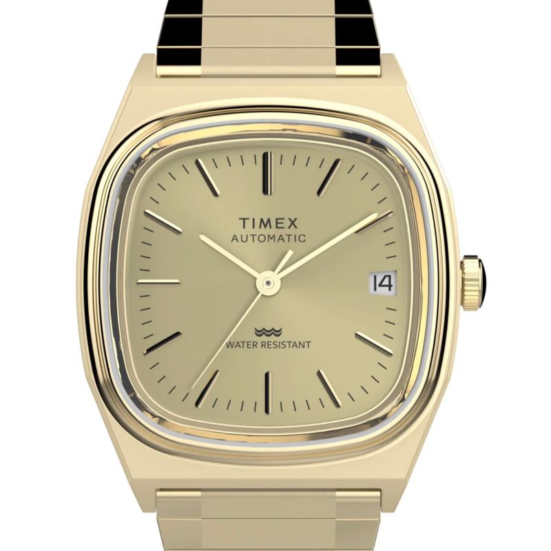 TW2Y07200VQ