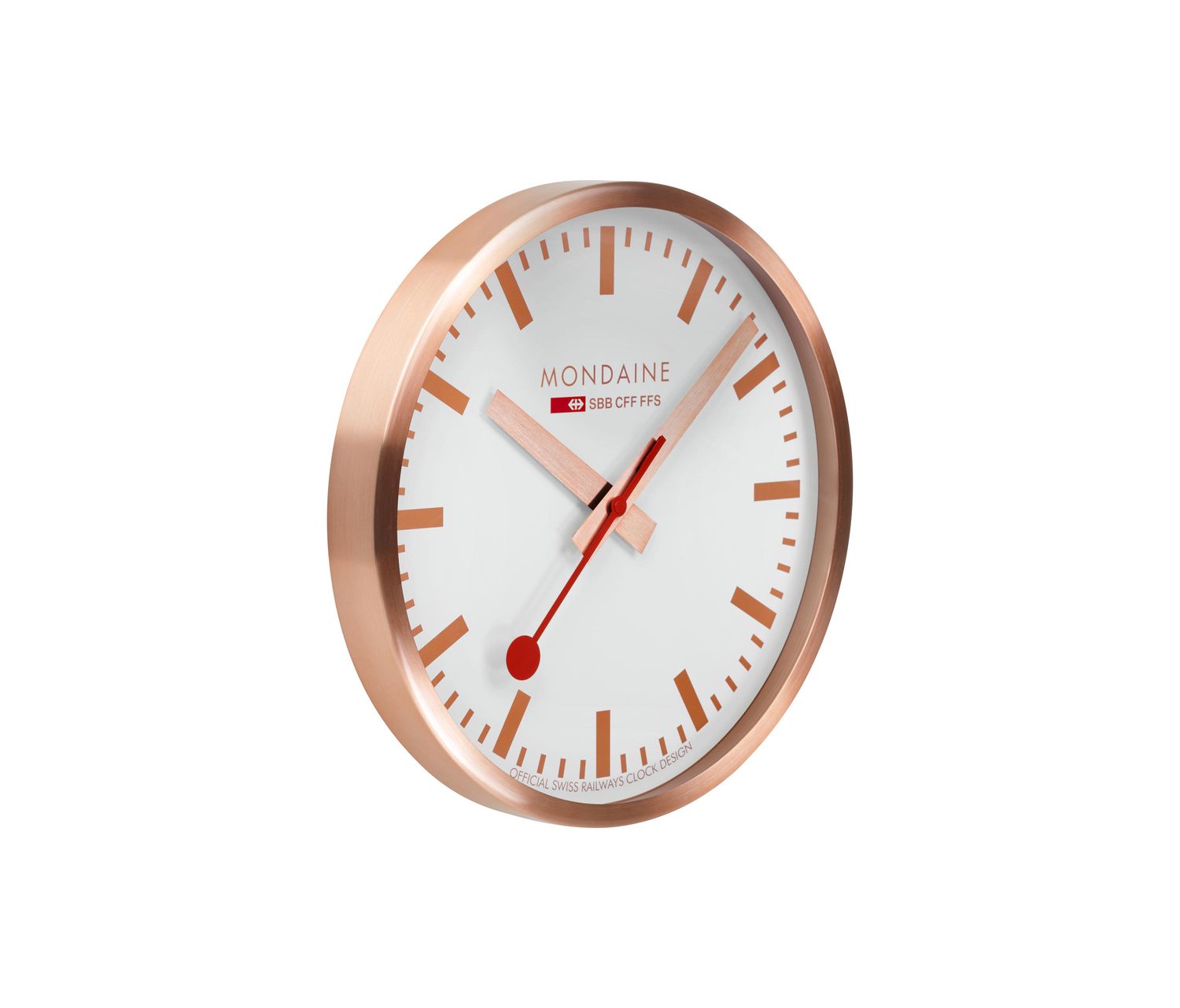 A995.CLOCK.17SBK