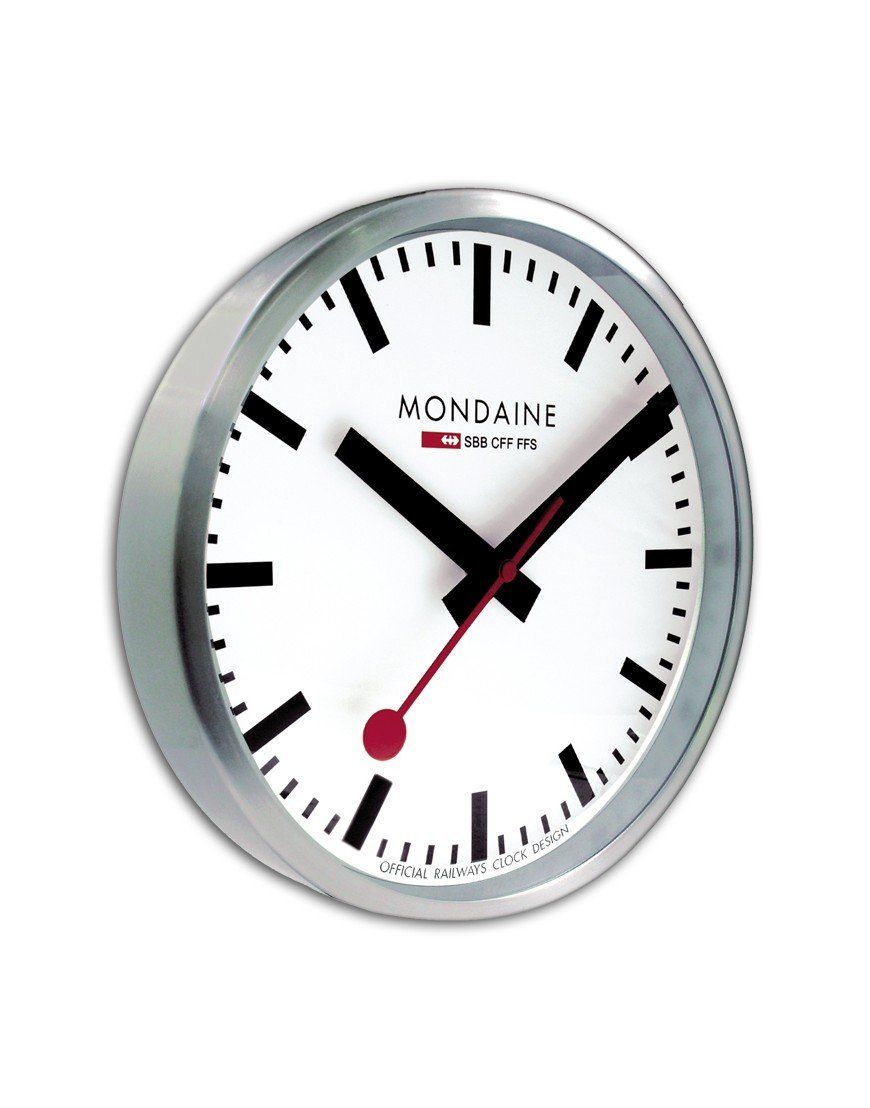 A995.CLOCK.16SBB