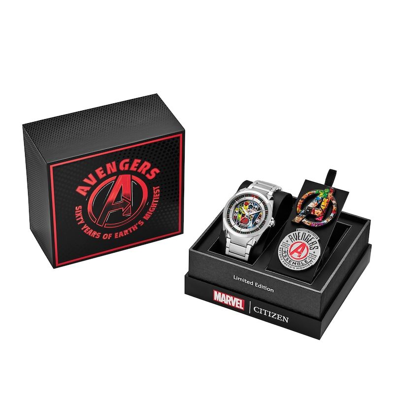AW2080-64W