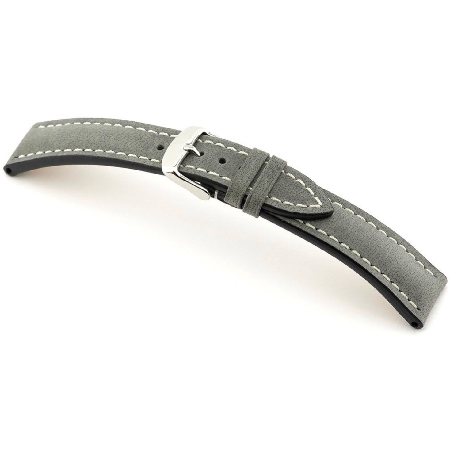 R175.12.20R (R175 York Black 20mm)
