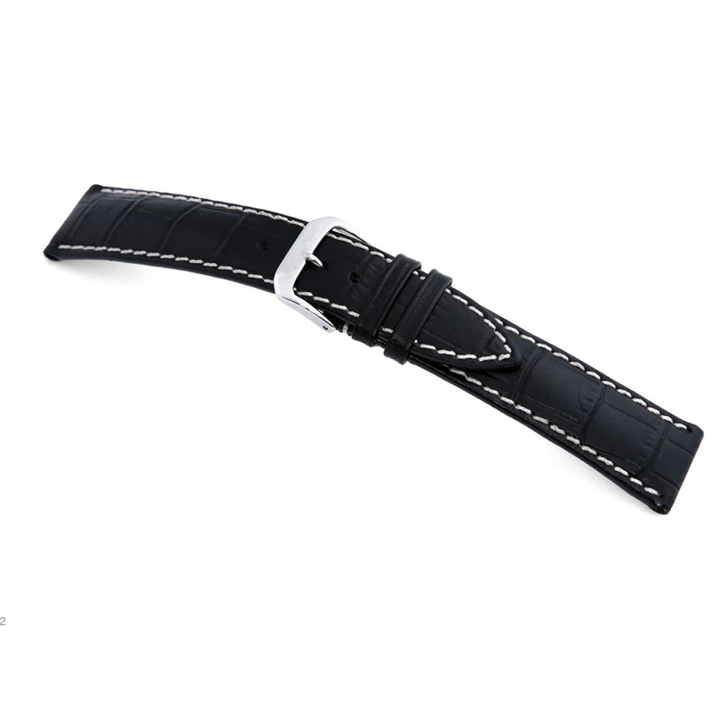 R51.1.22L (R51 New Orleans Black XL 22mm)