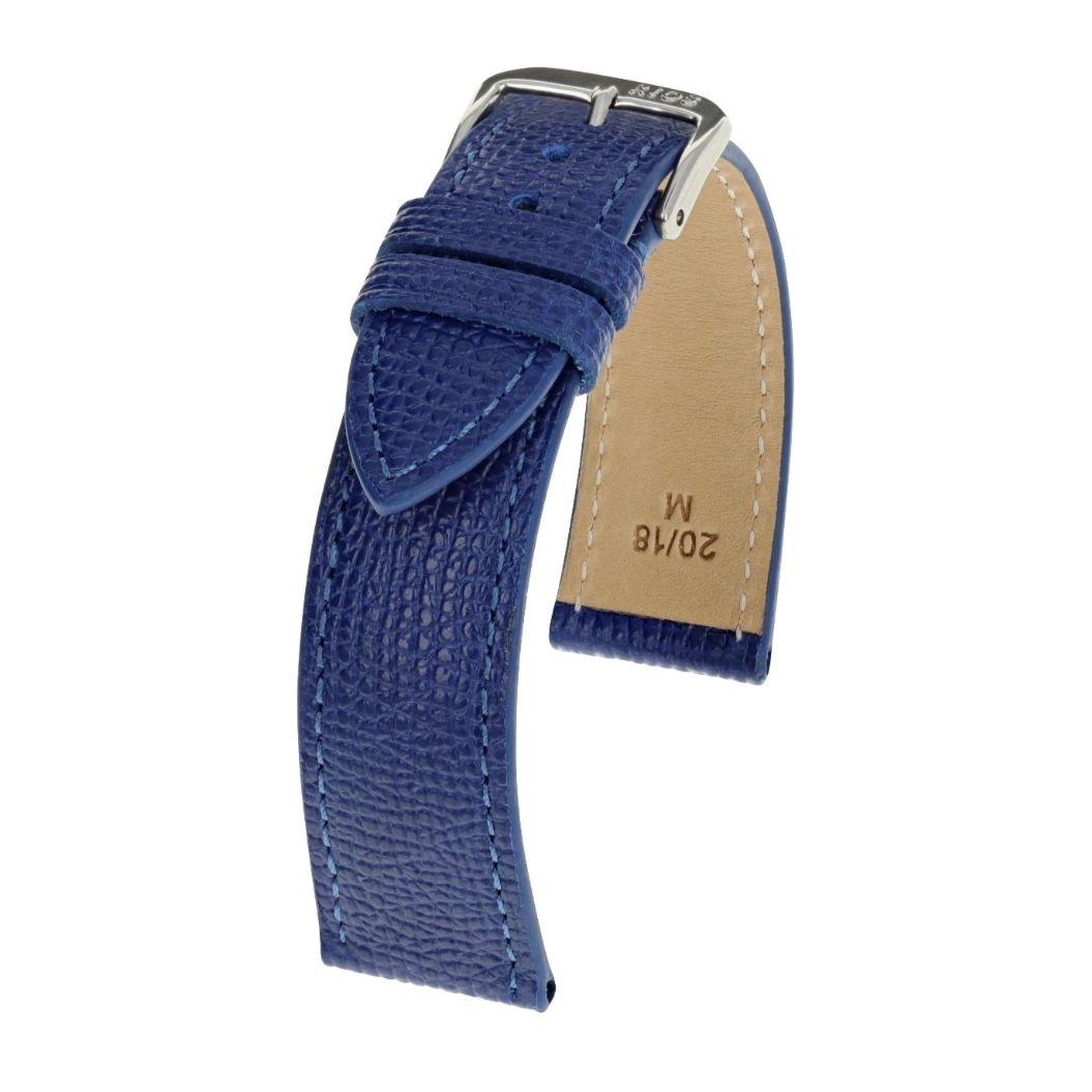 R45.7.20L (R45 French Blue XL 20mm)