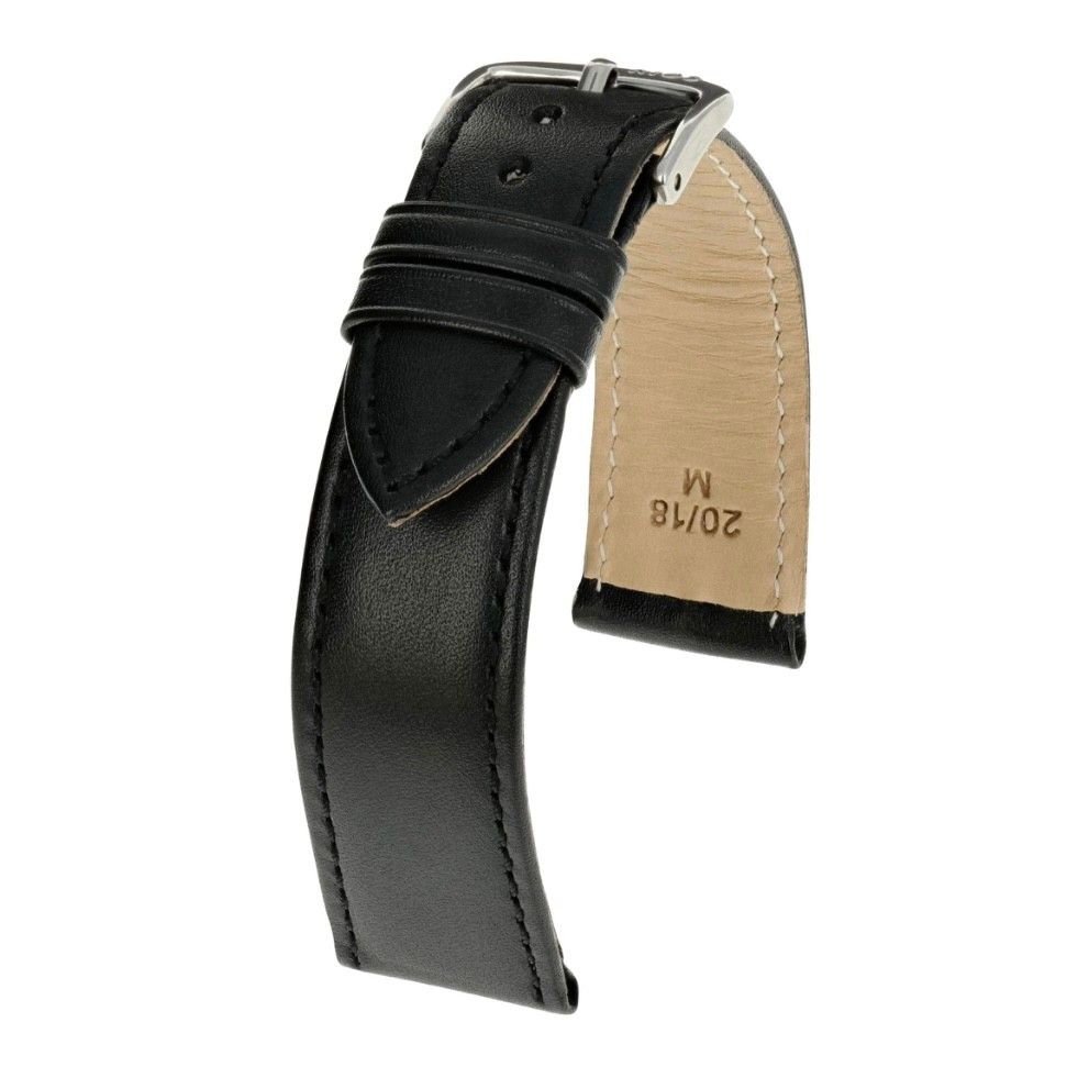 R102.1.22R (R102 Toscana Black 22mm)