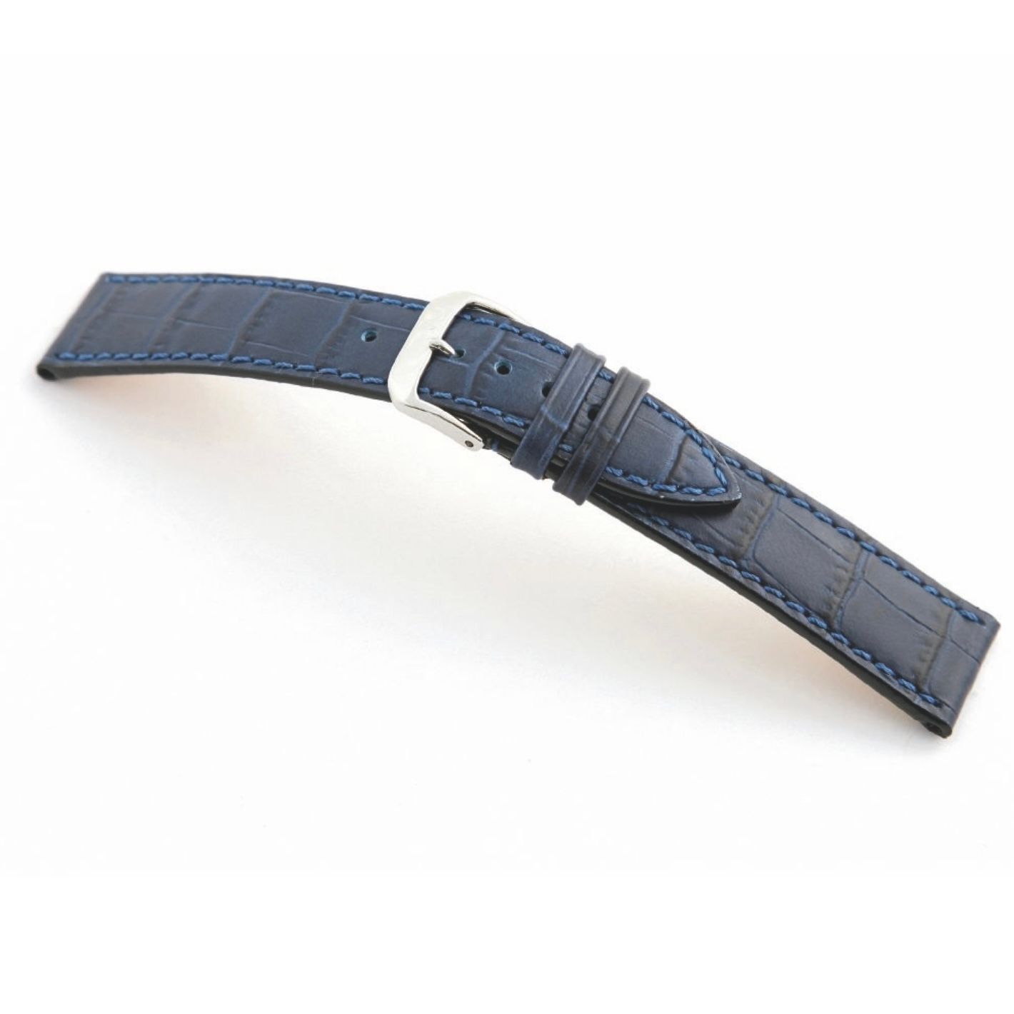 R52.7.20R (R52 Orlando Blue 20mm)