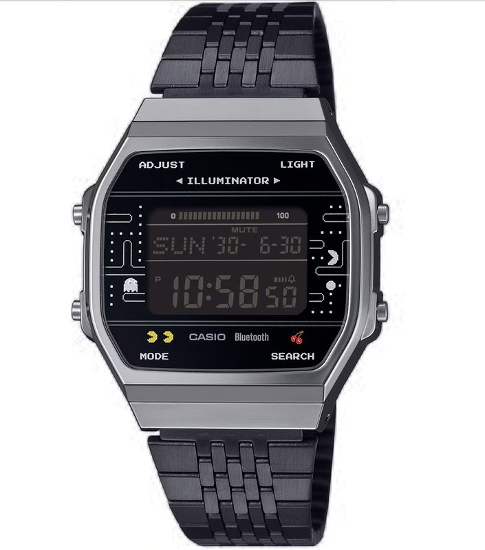 ABL100WEPC-1